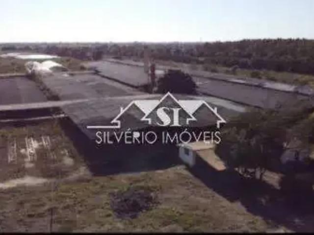 Terreno venda em Região Geográfica Imediata de Campos dos Goytacazes, Campos dos Goytacazes
