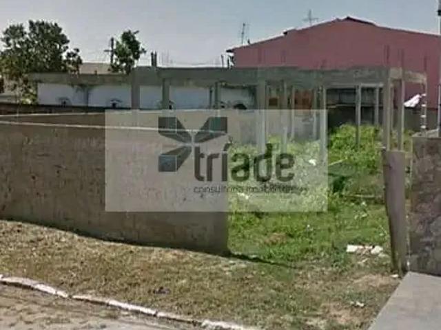 Terreno venda em Região Geográfica Imediata de Campos dos Goytacazes, Campos dos Goytacazes
