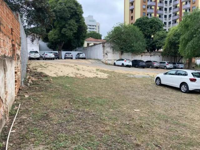 Terreno venda em Região Geográfica Imediata de Campos dos Goytacazes, Campos dos Goytacazes