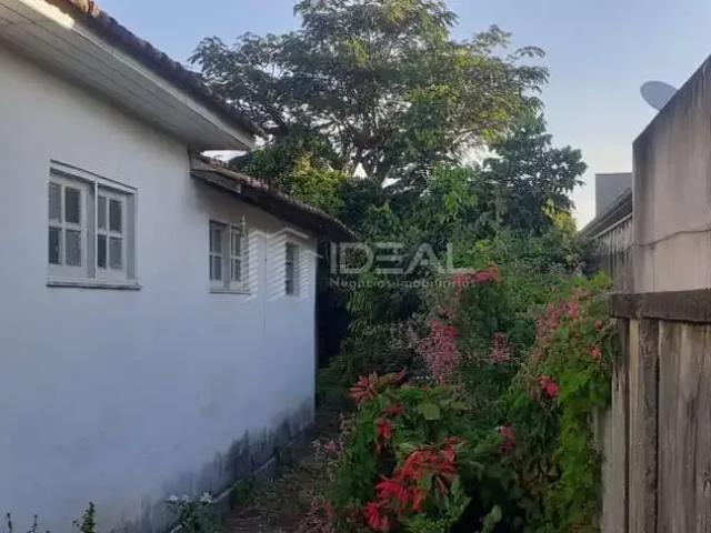 Terreno venda em Região Geográfica Imediata de Campos dos Goytacazes, Campos dos Goytacazes