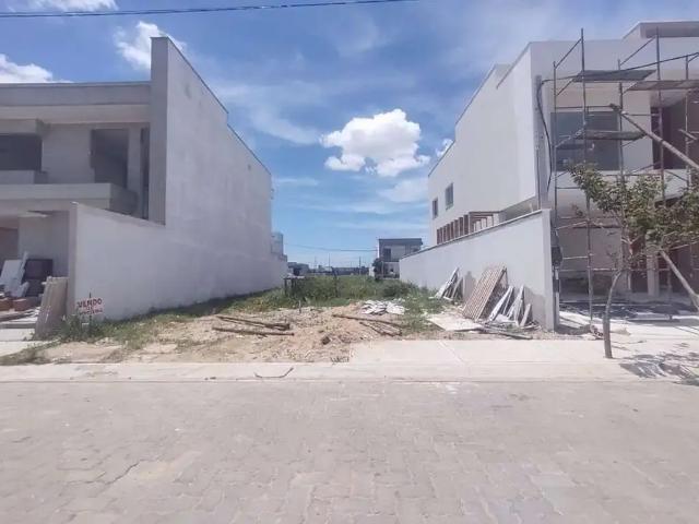 Terreno venda em Região Geográfica Imediata de Campos dos Goytacazes, Campos dos Goytacazes