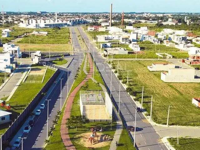 Terreno venda em Região Geográfica Imediata de Campos dos Goytacazes, Campos dos Goytacazes