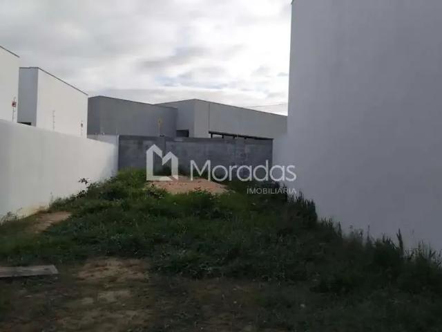 Terreno venda em Região Geográfica Imediata de Campos dos Goytacazes, Campos dos Goytacazes