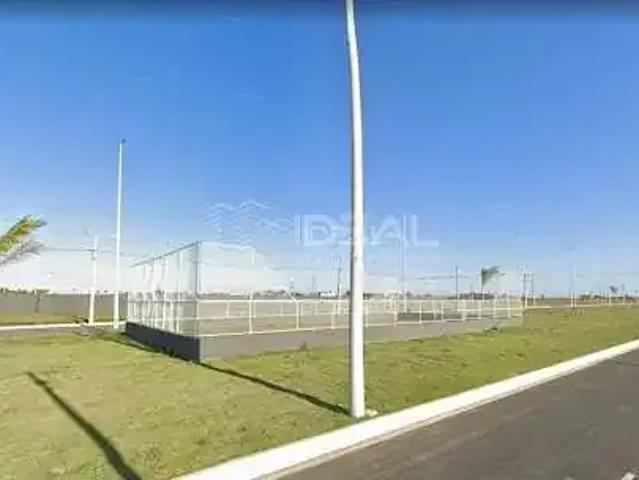 Terreno venda em Região Geográfica Imediata de Campos dos Goytacazes, Campos dos Goytacazes