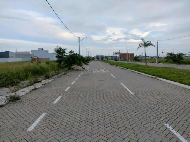Terreno venda em Região Geográfica Imediata de Campos dos Goytacazes, Campos dos Goytacazes
