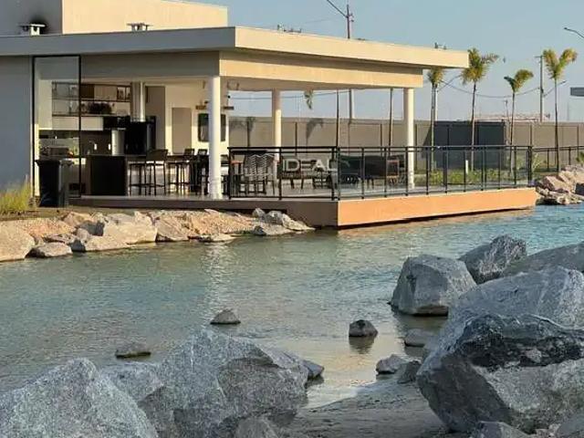 Terreno venda em Região Geográfica Imediata de Campos dos Goytacazes, Campos dos Goytacazes