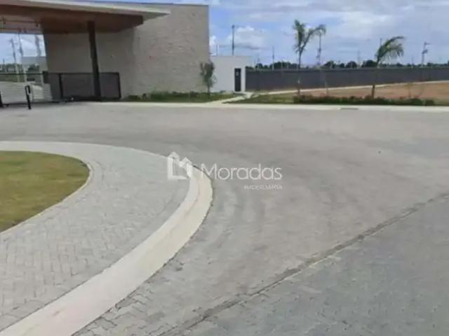 Terreno venda em Região Geográfica Imediata de Campos dos Goytacazes, Campos dos Goytacazes