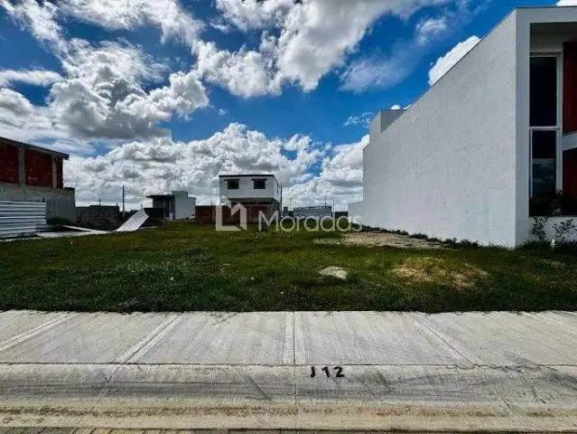 Terreno venda em Região Geográfica Imediata de Campos dos Goytacazes, Campos dos Goytacazes