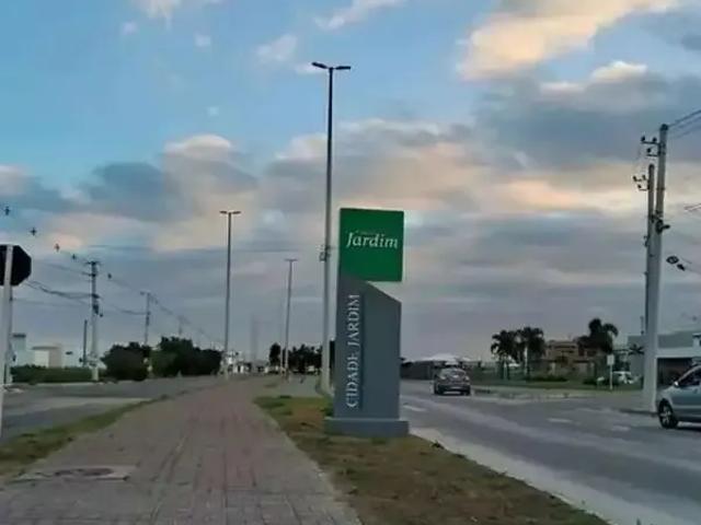 Terreno venda em Região Geográfica Imediata de Campos dos Goytacazes, Campos dos Goytacazes