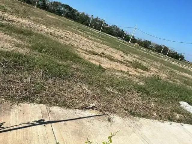 Terreno venda em Região Geográfica Imediata de Campos dos Goytacazes, Campos dos Goytacazes