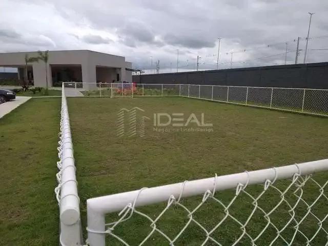 Terreno venda em Penha, Campos dos Goytacazes