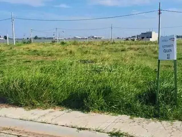 Terreno venda em Região Geográfica Imediata de Campos dos Goytacazes, Campos dos Goytacazes