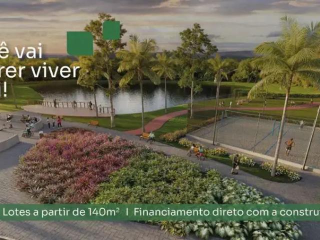 Terreno venda em Região Geográfica Imediata de Campos dos Goytacazes, Campos dos Goytacazes