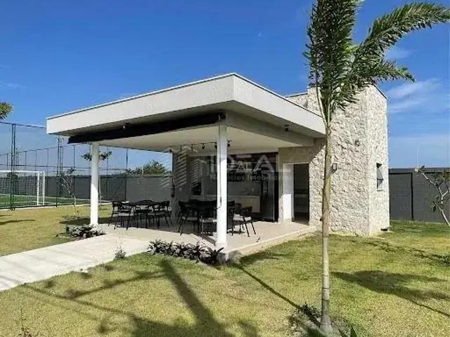 Terreno venda em Região Geográfica Imediata de Campos dos Goytacazes, Campos dos Goytacazes