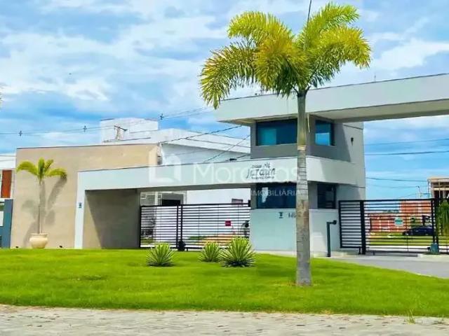 Terreno venda em Região Geográfica Imediata de Campos dos Goytacazes, Campos dos Goytacazes