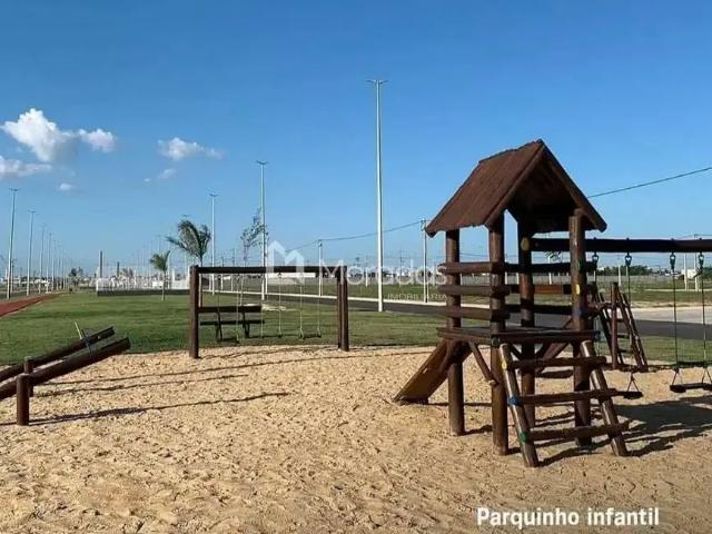 Terreno venda em Campos dos Goytacazes, Região Geográfica Intermediária de Campos dos Goytacazes