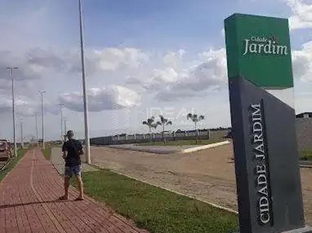 Terreno venda em Região Geográfica Imediata de Campos dos Goytacazes, Campos dos Goytacazes