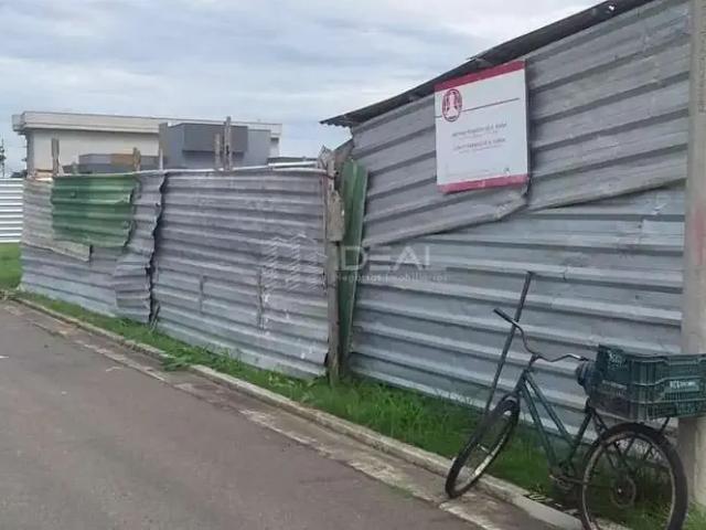 Terreno venda em Região Geográfica Imediata de Campos dos Goytacazes, Campos dos Goytacazes
