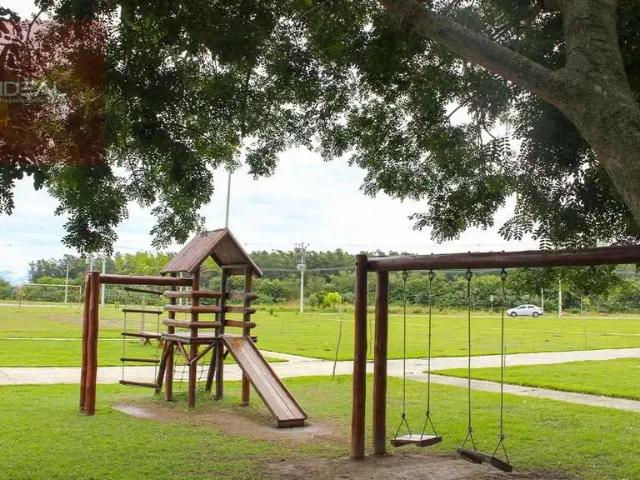 Terreno venda em Região Geográfica Imediata de Campos dos Goytacazes, Campos dos Goytacazes