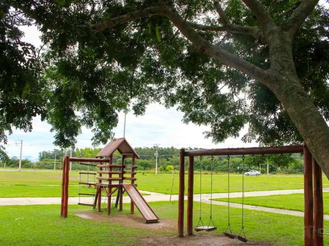 Terreno venda em Região Geográfica Imediata de Campos dos Goytacazes, Campos dos Goytacazes
