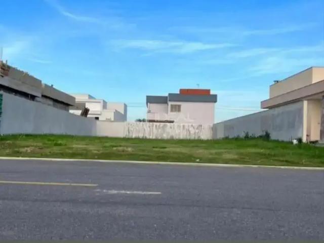 Terreno venda em Região Geográfica Imediata de Campos dos Goytacazes, Campos dos Goytacazes