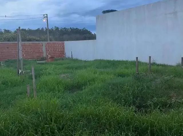 Terreno venda em Região Geográfica Imediata de Campos dos Goytacazes, Campos dos Goytacazes