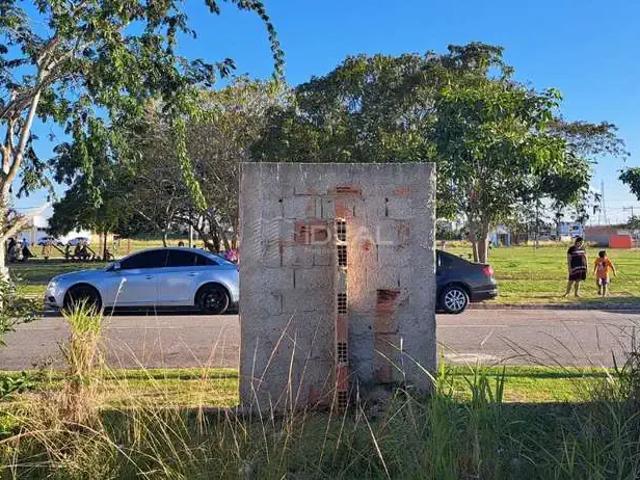 Terreno venda em Região Geográfica Imediata de Campos dos Goytacazes, Campos dos Goytacazes