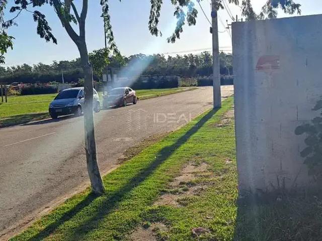 Terreno venda em Região Geográfica Imediata de Campos dos Goytacazes, Campos dos Goytacazes