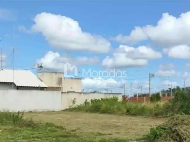 Terreno venda em Região Geográfica Imediata de Campos dos Goytacazes, Campos dos Goytacazes