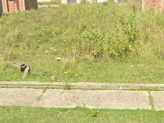 Terreno venda em Região Geográfica Imediata de Campos dos Goytacazes, Campos dos Goytacazes