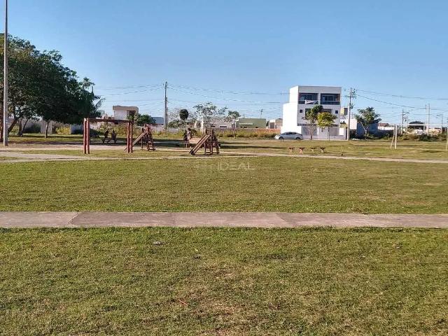 Terreno venda em Região Geográfica Imediata de Campos dos Goytacazes, Campos dos Goytacazes
