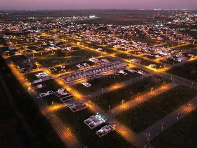 Terreno venda em Região Geográfica Imediata de Campos dos Goytacazes, Campos dos Goytacazes