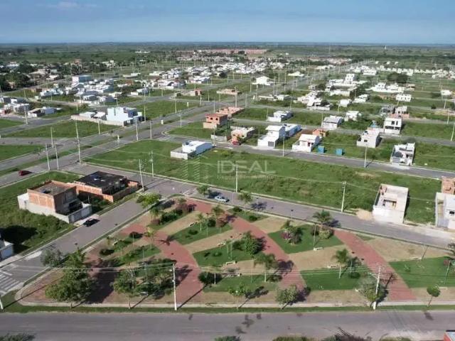 Terreno venda em Região Geográfica Imediata de Campos dos Goytacazes, Campos dos Goytacazes