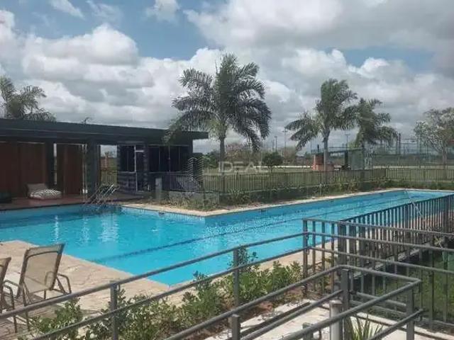Terreno venda em Região Geográfica Imediata de Campos dos Goytacazes, Campos dos Goytacazes