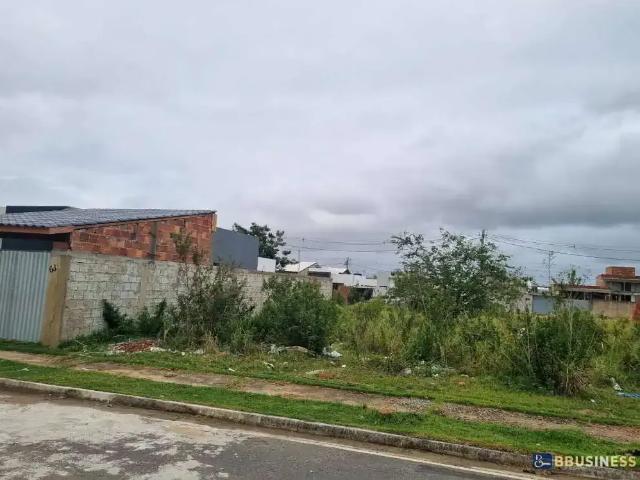 Terreno venda em Região Geográfica Imediata de Campos dos Goytacazes, Campos dos Goytacazes