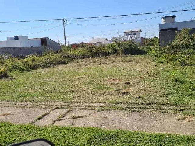 Terreno venda em Região Geográfica Imediata de Campos dos Goytacazes, Campos dos Goytacazes
