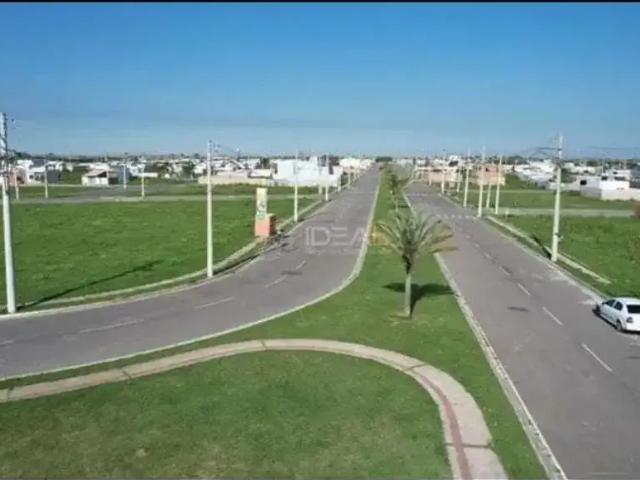 Terreno venda em Região Geográfica Imediata de Campos dos Goytacazes, Campos dos Goytacazes