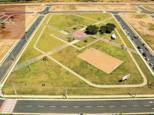Terreno venda em Região Geográfica Imediata de Campos dos Goytacazes, Campos dos Goytacazes