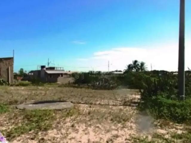 Terreno venda em Região Geográfica Imediata de Campos dos Goytacazes, Campos dos Goytacazes