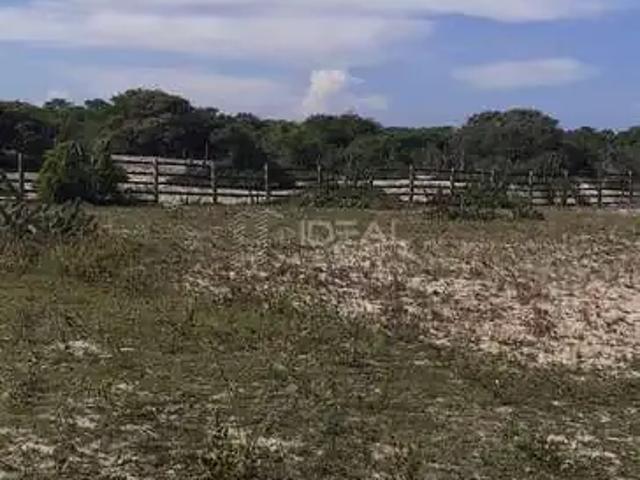 Terreno venda em Região Geográfica Imediata de Campos dos Goytacazes, Campos dos Goytacazes