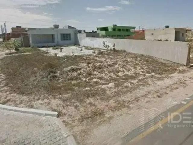 Terreno venda em Região Geográfica Imediata de Campos dos Goytacazes, Campos dos Goytacazes