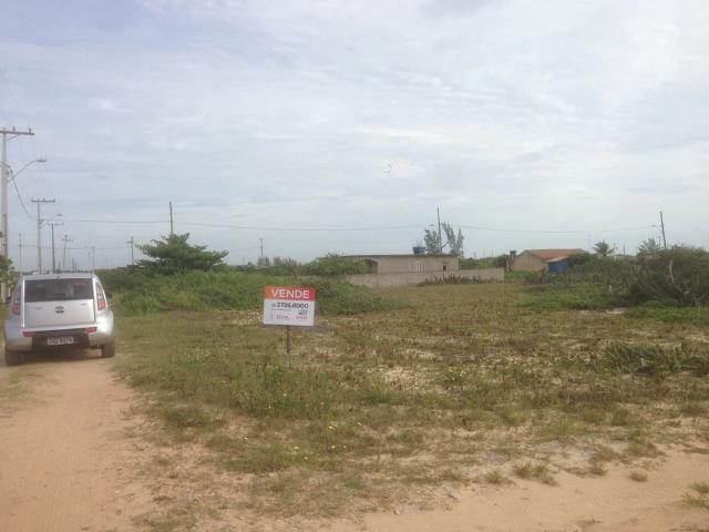 Terreno venda em Campos dos Goytacazes