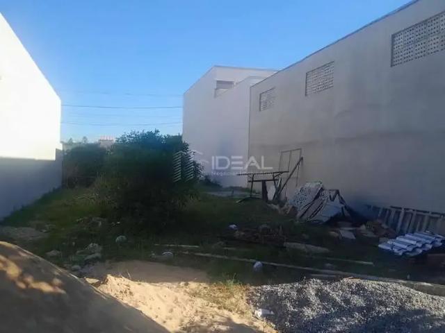 Terreno venda em Região Geográfica Imediata de Campos dos Goytacazes, Campos dos Goytacazes