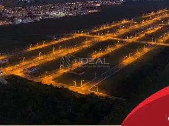 Terreno venda em Região Geográfica Imediata de Campos dos Goytacazes, Campos dos Goytacazes