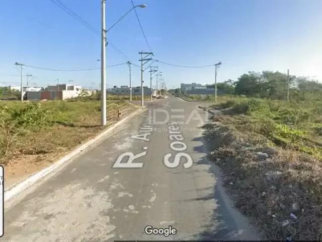 Terreno venda em Região Geográfica Imediata de Campos dos Goytacazes, Campos dos Goytacazes