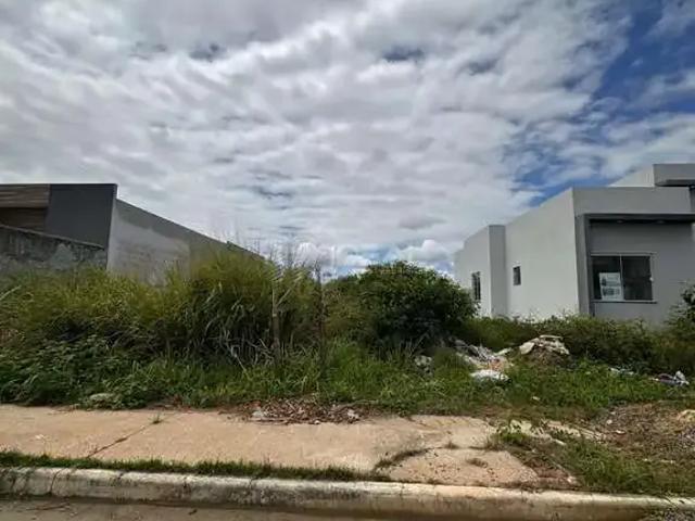 Terreno venda em Região Geográfica Imediata de Campos dos Goytacazes, Campos dos Goytacazes