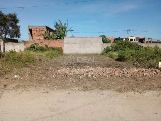 Terreno venda em Região Geográfica Imediata de Campos dos Goytacazes, Campos dos Goytacazes