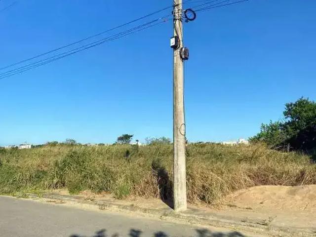Terreno venda em Região Geográfica Imediata de Campos dos Goytacazes, Campos dos Goytacazes