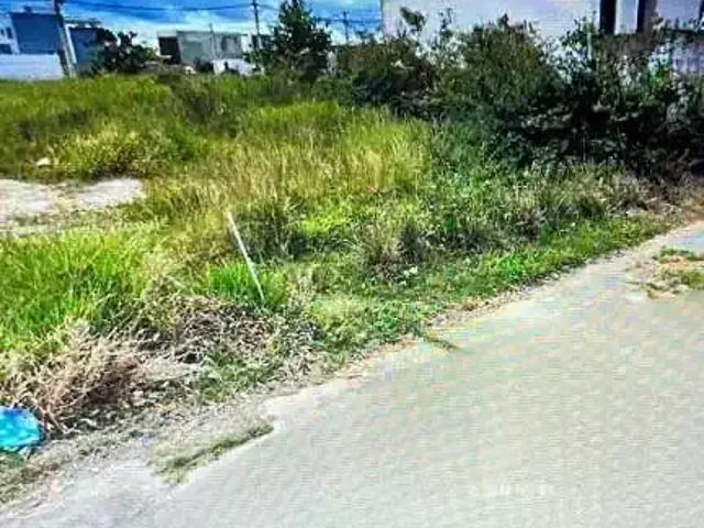 Terreno venda em Região Geográfica Imediata de Campos dos Goytacazes, Campos dos Goytacazes