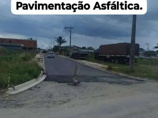 Terreno venda em Região Geográfica Imediata de Campos dos Goytacazes, Campos dos Goytacazes